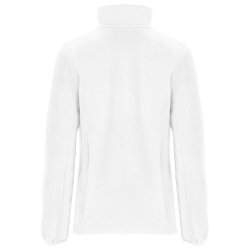 ARTIC  Fleece Jakke Dame (CQ6413)