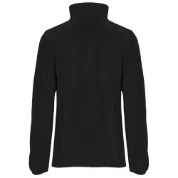 ARTIC  Fleece Jakke Dame (CQ6413)