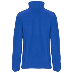 ARTIC  Fleece Jakke Dame (CQ6413)