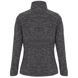 ARTIC  Fleece Jakke Dame (CQ6413)