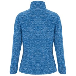 ARTIC  Fleece Jakke Dame (CQ6413)