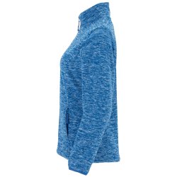 ARTIC  Fleece Jakke Dame (CQ6413)