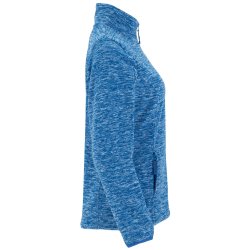 ARTIC  Fleece Jakke Dame (CQ6413)