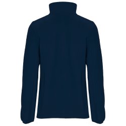 ARTIC  Fleece Jakke Dame (CQ6413)