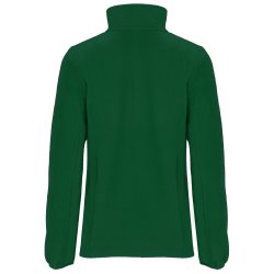 ARTIC  Fleece Jakke Dame (CQ6413)