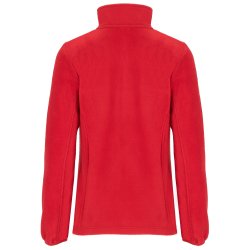 ARTIC  Fleece Jakke Dame (CQ6413)