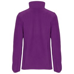 ARTIC  Fleece Jakke Dame (CQ6413)