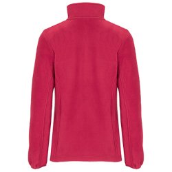 ARTIC  Fleece Jakke Dame (CQ6413)