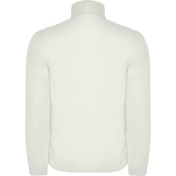 ANTARTIDA Softshell jakke (SS6432)