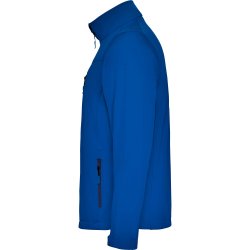 ANTARTIDA Softshell jakke (SS6432)