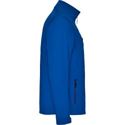 ANTARTIDA Softshell jakke (SS6432)