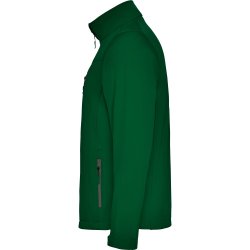 ANTARTIDA Softshell jakke (SS6432)