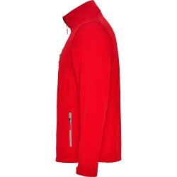 ANTARTIDA Softshell jakke (SS6432)