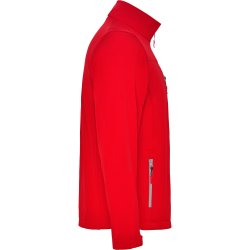 ANTARTIDA Softshell jakke (SS6432)