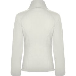 ANTARTIDA  Softshelljakke WOMAN