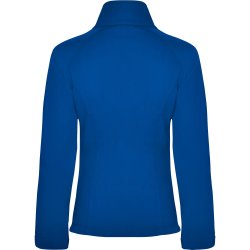 ANTARTIDA  Softshelljakke WOMAN