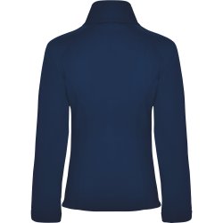 ANTARTIDA  Softshelljakke WOMAN