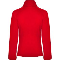 ANTARTIDA  Softshelljakke WOMAN