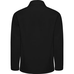 NEBRASKA Softshell Jakke (SS6436)