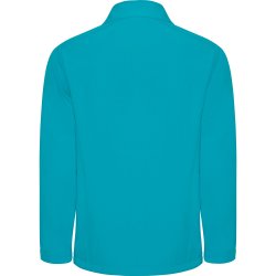 NEBRASKA Softshell Jakke (SS6436)