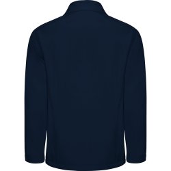 NEBRASKA Softshell Jakke (SS6436)