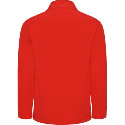 NEBRASKA Softshell Jakke (SS6436)