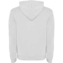 URBAN Hettegenser med kontrast 