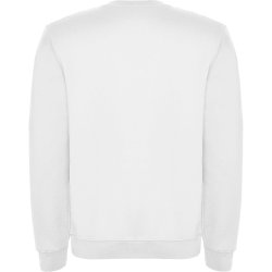 CLASICA COLLEGEGENSER (SU1070)