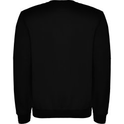 CLASICA COLLEGEGENSER (SU1070)