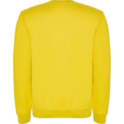 CLASICA COLLEGEGENSER (SU1070)