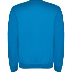 CLASICA COLLEGEGENSER (SU1070)