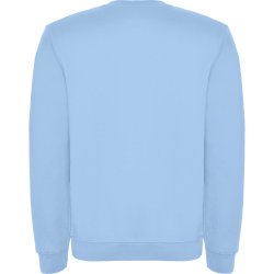 CLASICA COLLEGEGENSER (SU1070)