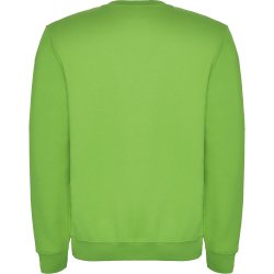 CLASICA COLLEGEGENSER (SU1070)