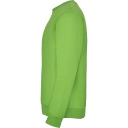 CLASICA COLLEGEGENSER (SU1070)