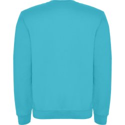 CLASICA COLLEGEGENSER (SU1070)