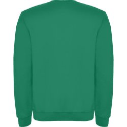 CLASICA COLLEGEGENSER (SU1070)