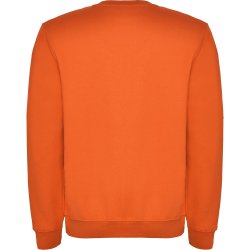 CLASICA COLLEGEGENSER (SU1070)