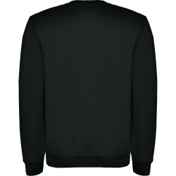 CLASICA COLLEGEGENSER (SU1070)