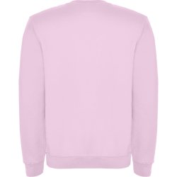 CLASICA COLLEGEGENSER (SU1070)