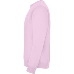 CLASICA COLLEGEGENSER (SU1070)