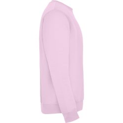 CLASICA COLLEGEGENSER (SU1070)