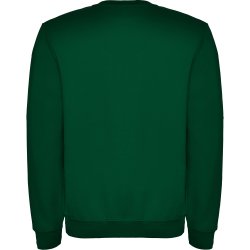 CLASICA COLLEGEGENSER (SU1070)