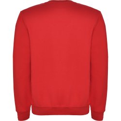 CLASICA COLLEGEGENSER (SU1070)