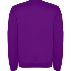 CLASICA COLLEGEGENSER (SU1070)