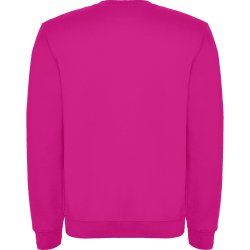 CLASICA COLLEGEGENSER (SU1070)