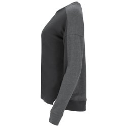 ETNA OUTLET  Genser Ladys 