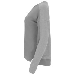 ETNA OUTLET  Genser Ladys 