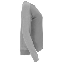 ETNA OUTLET  Genser Ladys 