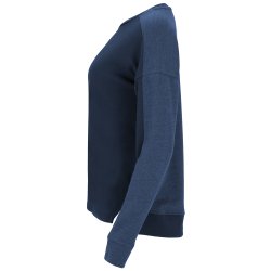 ETNA OUTLET  Genser Ladys 