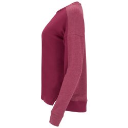 ETNA OUTLET  Genser Ladys 